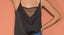 camiseta-lencera