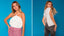 Moda joven online al mejor precio