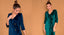 vestidos-de-terciopelo