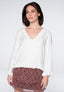 Blusa Allyç