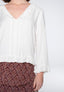 Blusa Allyç