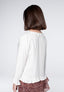 Blusa Allyç