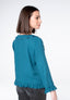 Blusa Allyç