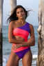 Trikini Habana Woman