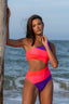 Trikini Habana Woman
