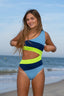 Trikini Habana Woman