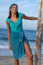 Bañador Mar Woman