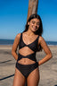 Trikini Costa Stars