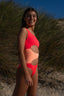 Trikini Perú