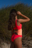 Trikini Perú