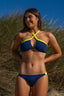 Bikini Orilla