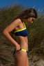Bikini Orilla