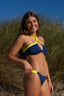 Bikini Orilla