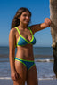 Bikini Salinas
