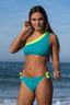 Bikini Malta