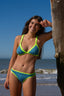 Bikini Salinas