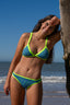 Bikini Salinas