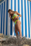 Bikini Azores Manzana