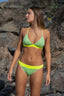 Bikini Azores Manzana