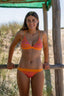 Bikini Azores