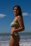 Bikini Silver