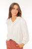 Blusa Andrea