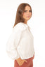 Blusa Andrea