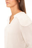 Blusa Andrea