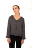 Blusa Allyç