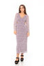 Vestido Nika