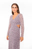 Vestido Nika