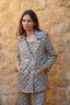 Blazer Lilibeth