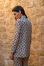 Blazer Lilibeth