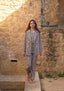 Blazer Lilibeth