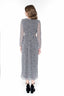 Vestido Nika