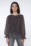 Blusa Miranda