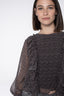 Blusa Miranda