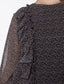 Blusa Miranda