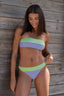 Bikini Silver