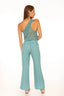 Comprar Pantalón de Moutt Girls estampado exclusivo. Modelo Patricia
