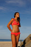 Bikini Mar Coral