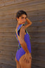Bañador Mar woman