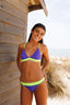 Bikini Azores Tinta