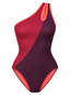 Bañador Bora Berry