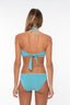 Bikini Saba Turquesa