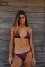 Bikini Jamaica Merlot