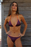 Bikini Jamaica Merlot