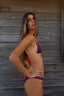 Bikini Jamaica Merlot