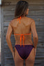 Bikini Jamaica Merlot