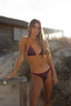 Bikini Jamaica Merlot